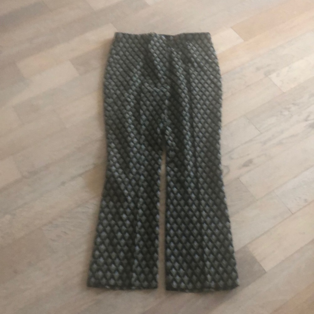 Prada Pants - image 2